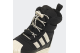 adidas Originals Superstar 360 2.0 Stiefel (GX9079) schwarz 6