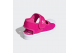 adidas Originals Superstar 360 Sandale (FV7585) pink 5