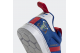 adidas Originals Superstar 360 Schuh (FW1990) blau 6