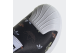 adidas Originals Superstar 360 Schuh (GX1868) schwarz 5