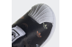 adidas Originals Superstar 360 Schuh (GX1870) schwarz 5