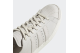 adidas Originals Superstar 82 Schuh (GX7317) weiss 5