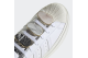 adidas Originals Superstar Bonega (GY1485) weiss 5