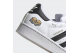adidas Originals Superstar CF C (FZ0615) weiss 4