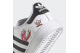 adidas Originals Superstar CF I (FZ0619) weiss 4