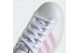 adidas Originals Superstar Futureshell (FY7357) bunt 5