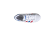 adidas Superstar J (FW5851) weiss 4
