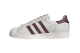 adidas Superstar (H68187) weiss 2