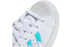 adidas Superstar II (JQ2803) weiss 6