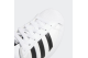 adidas Originals Superstar Schuh (GW4066) weiss 5