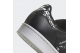adidas Originals Superstar Schuh (GW4069) schwarz 5