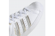 adidas Originals Superstar (GX1839) weiss 5