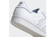 adidas Originals Superstar Schuh (GX2012) weiss 5