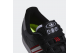 adidas Originals Superstar (GY0998) schwarz 5