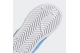 adidas Originals Superstar Schuh (GZ1772) blau 6