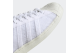 adidas Originals Superstar Schuh (H00193) weiss 5