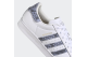 adidas Originals Superstar (H03414) weiss 5