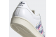 adidas Originals Superstar Schuh (H05143) bunt 6