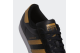 adidas Originals Superstar Schuh (HP5498) schwarz 5