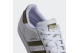 adidas Originals Superstar (HP5501) weiss 5