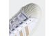 adidas Originals Superstar Schuh (HQ3968) weiss 5