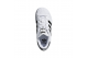 adidas Superstar Sneaker (DB1211) weiss 5