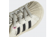 adidas Originals Superstar x André Saraiva Schuh (GZ1755) weiss 5
