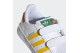 adidas Originals Superstar x LEGO Schuh (GV8881) weiss 5