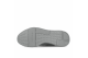 adidas Originals Swift Run 22 Grey (GZ3502) grau 5