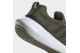 adidas Originals Swift Run 22 (GZ0806) grün 5