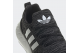 adidas Originals Swift Run 22 Schuh (GW8176) schwarz 5