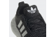 adidas Originals Swift Run 22 Schuh (GW8180) schwarz 5