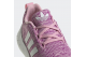adidas Originals Swift Run 22 Schuh (GW8181) pink 5