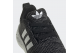 adidas Originals Swift Run 22 Schuh (GW8184) schwarz 5