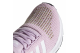 adidas Swift Run (CQ2023) pink 1