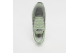 adidas Originals Swift Run Sneaker 22 (GZ3505) grün 5