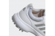 adidas Originals Tech Response 2.0 Golfschuh (FW6321) grau 6