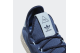 adidas Originals Pharrell Williams Tennis Hu (GZ9531) blau 5