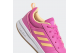 adidas Originals Tensaur (GV7898) pink 4