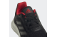 adidas Originals Tensaur Run Schuh (GZ3423) schwarz 5