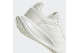 adidas Originals Tensaur Run Schuh (GZ3425) weiss 5