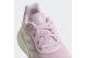 adidas Originals Tensaur Run (GZ3428) pink 5