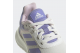 adidas Originals Tensaur Run Schuh (GZ3429) weiss 5