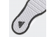 adidas Originals Tensaur Sport Training Hook and Loop 2.0 K (GW1981) weiss 5
