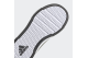 adidas Originals Tensaur Sport Training Lace Schuh (GW6425) schwarz 5