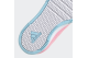 adidas Originals Tensaur Sport Training Lace Schuh (GX9771) pink 5