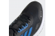 adidas Originals TERREX Agravic Flow 2 (H03184) schwarz 5