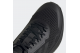 adidas Originals TERREX AGRAVIC FLOW 2 TRAILRUNNING-SCHUH (GZ8886) schwarz 5