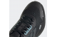 adidas Originals TERREX Agravic Flow 2 GTX (H03382) schwarz 5