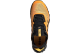 adidas Originals Terrex Agravic Flow (FV2412) orange 4